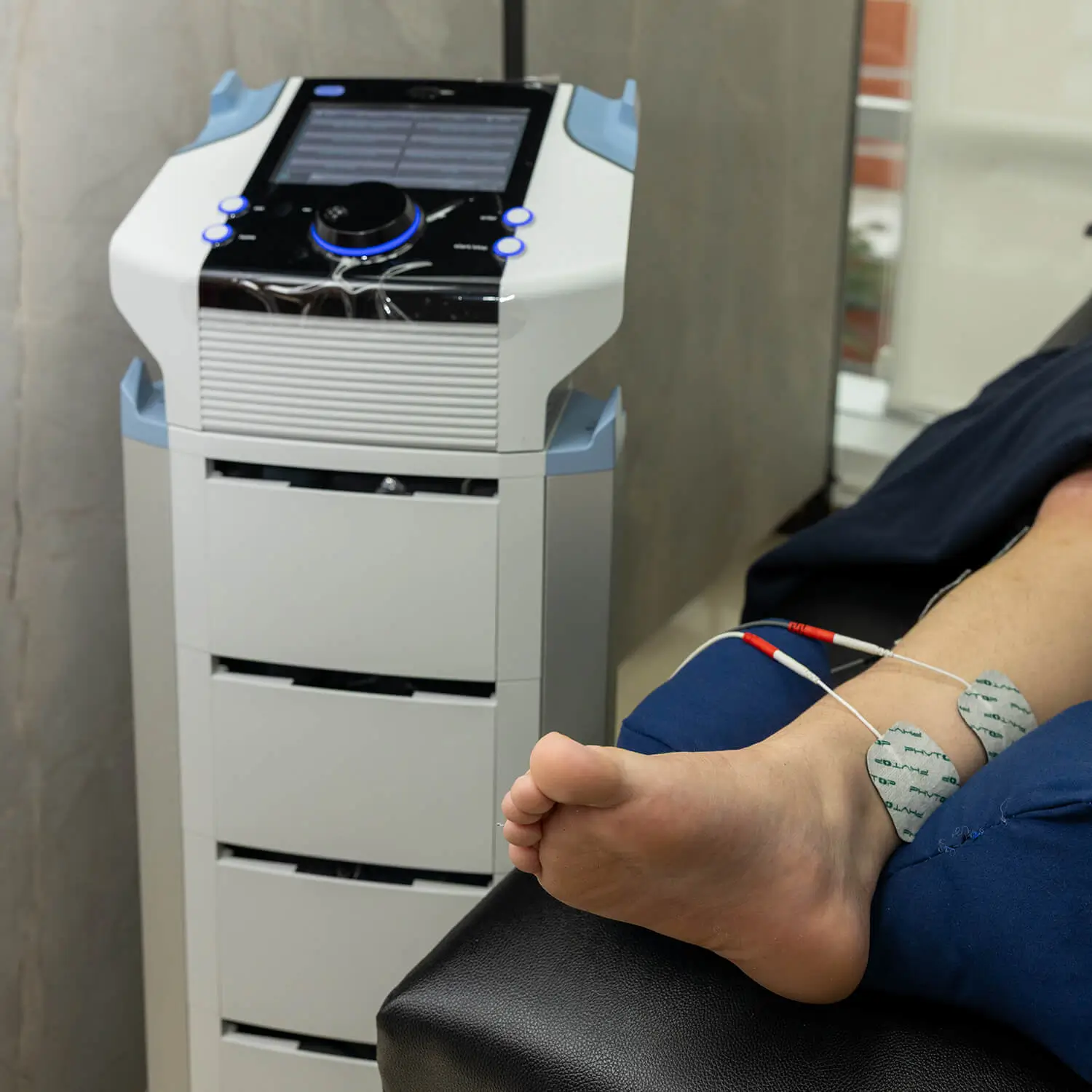 electroterapia-optimized-elementor-io-optimized