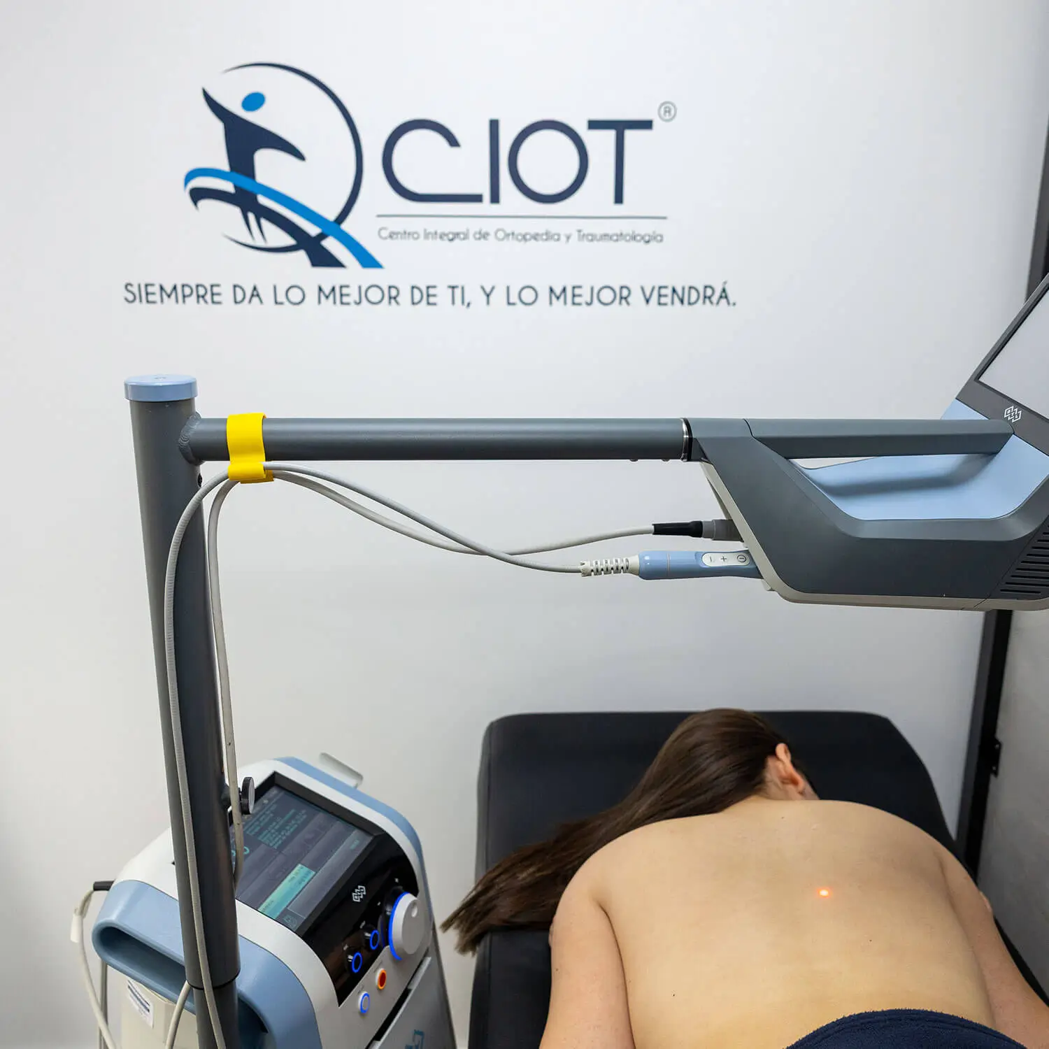 ondas-choque-optimized-elementor-io-optimized